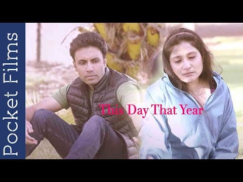 Watch video