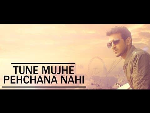 Watch video