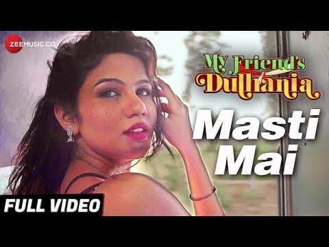 Watch video