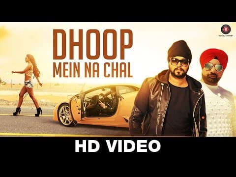Watch video