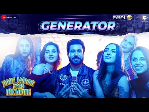 Watch video