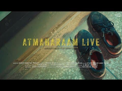 Watch video