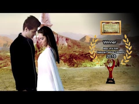 Watch video