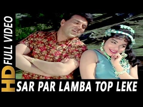 Watch video