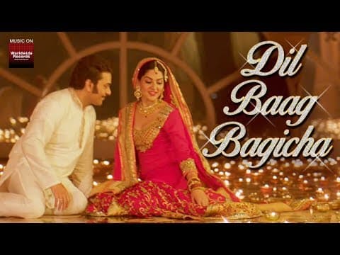 Watch video