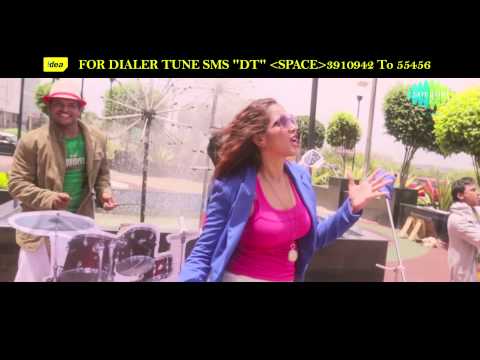 Watch video