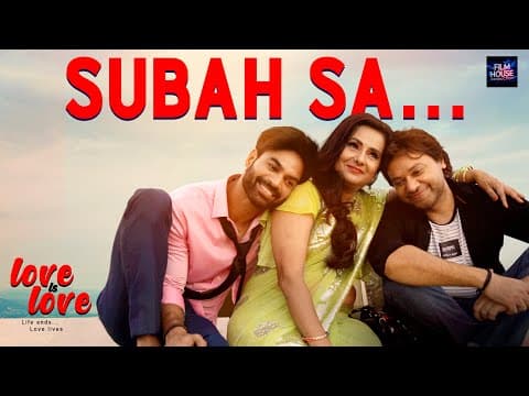 Watch video