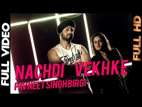 Watch video