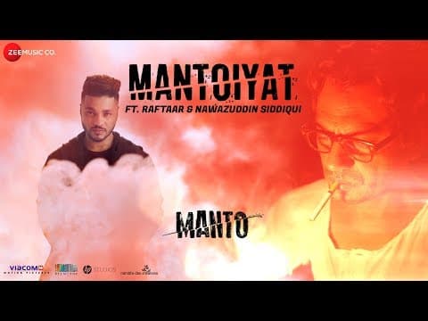 Watch video
