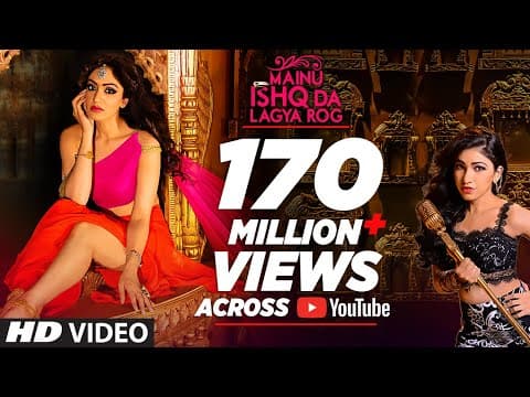 Watch video