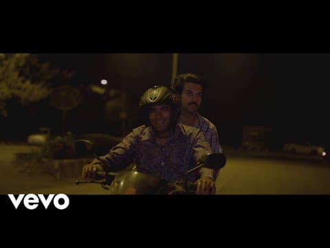 Watch video