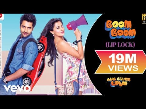 Watch video