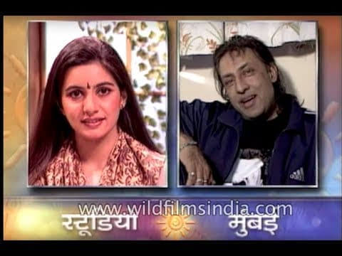 Watch video