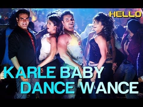 Watch video