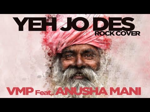 Watch video