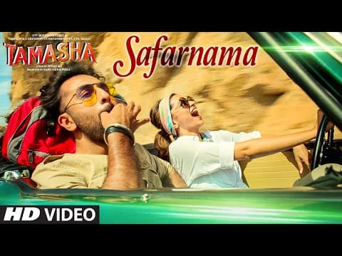 Watch video