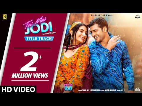 Watch video