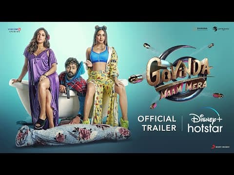 Watch video