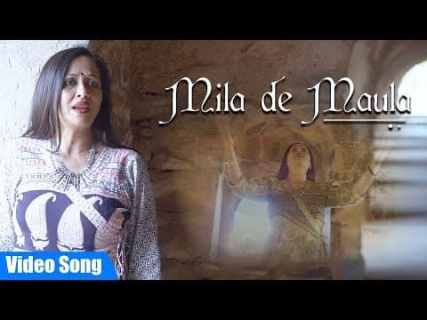 Watch video