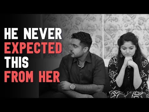 Watch video