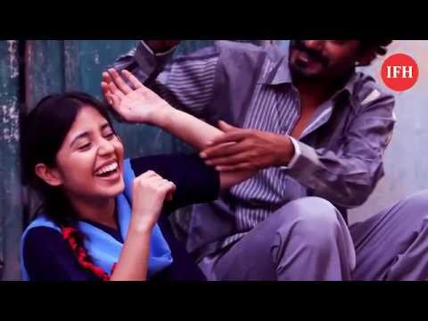एक बार फिर स्क्रीन पर दिखेगी सुपर हिट जोड़ी | Radhika Apte | Nawazuddin Siddiqui