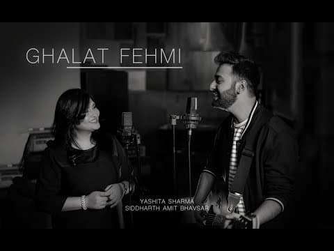 Watch video