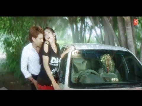 Watch video