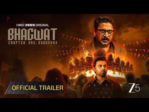 Watch video