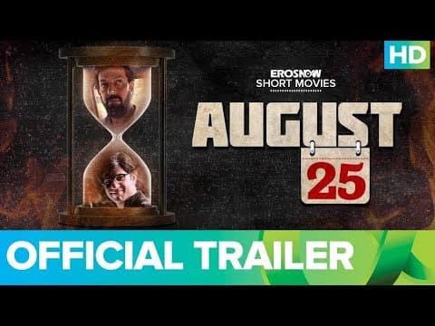 Watch video