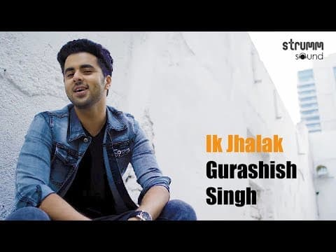 Watch video