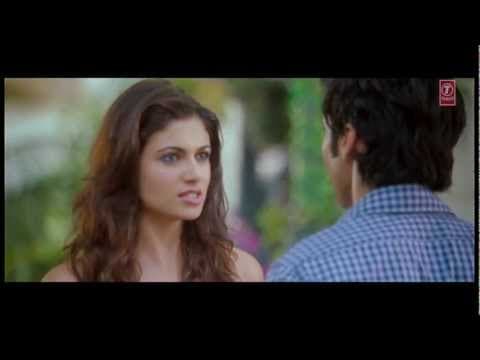 Watch video