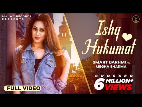 Watch video