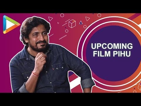 Watch video