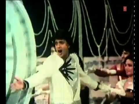 Watch video