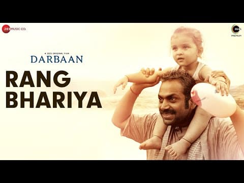 Watch video