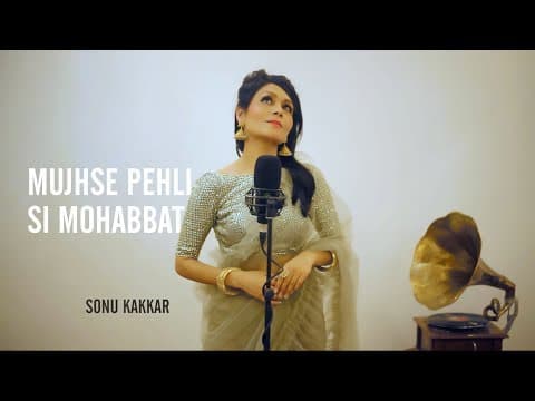 Watch video