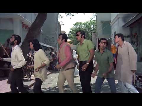 Watch video