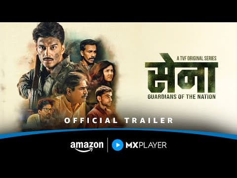 Watch video