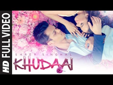 Watch video