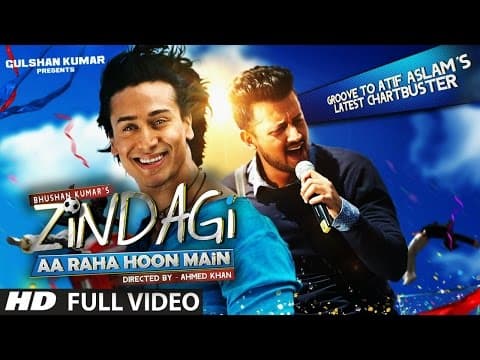 Watch video