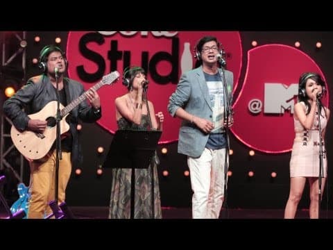 Watch video