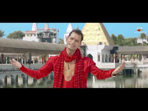 Watch video