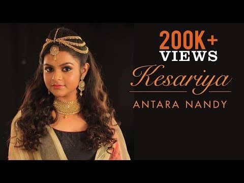 Watch video