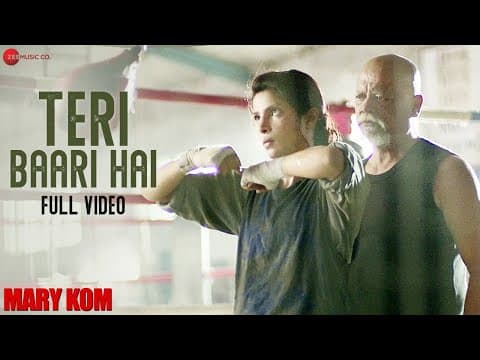 Watch video