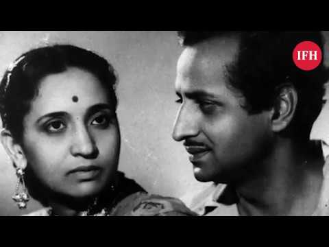 एक्टर नहीं, फोटोग्राफर बनना चाहते थे Pran, ऐसे आए बॉलीवुड फिल्म इंडस्ट्री में
