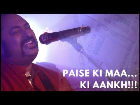 Watch video
