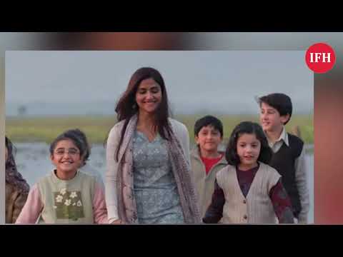 Notebook | Pranutan Bahl | Zaheer Iqbal | Nitin Kakar | 29th Mar 2019