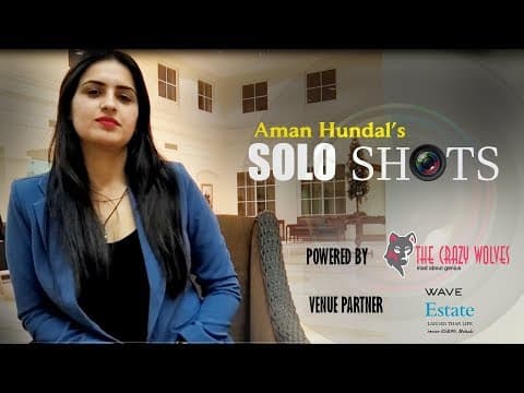 Watch video