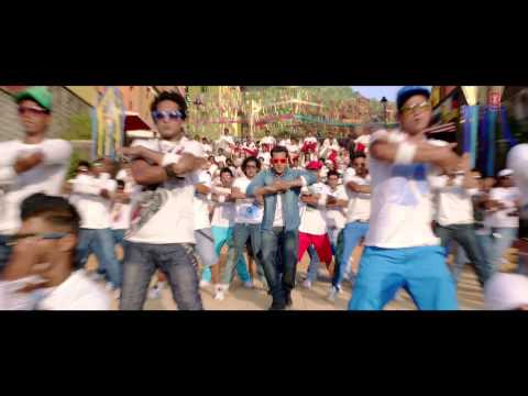 Watch video