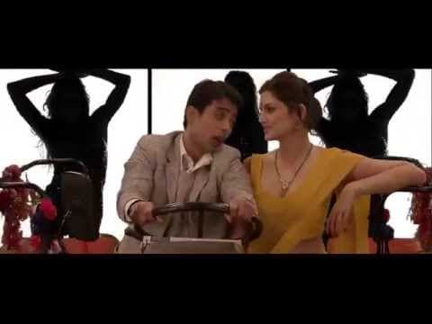 Watch video